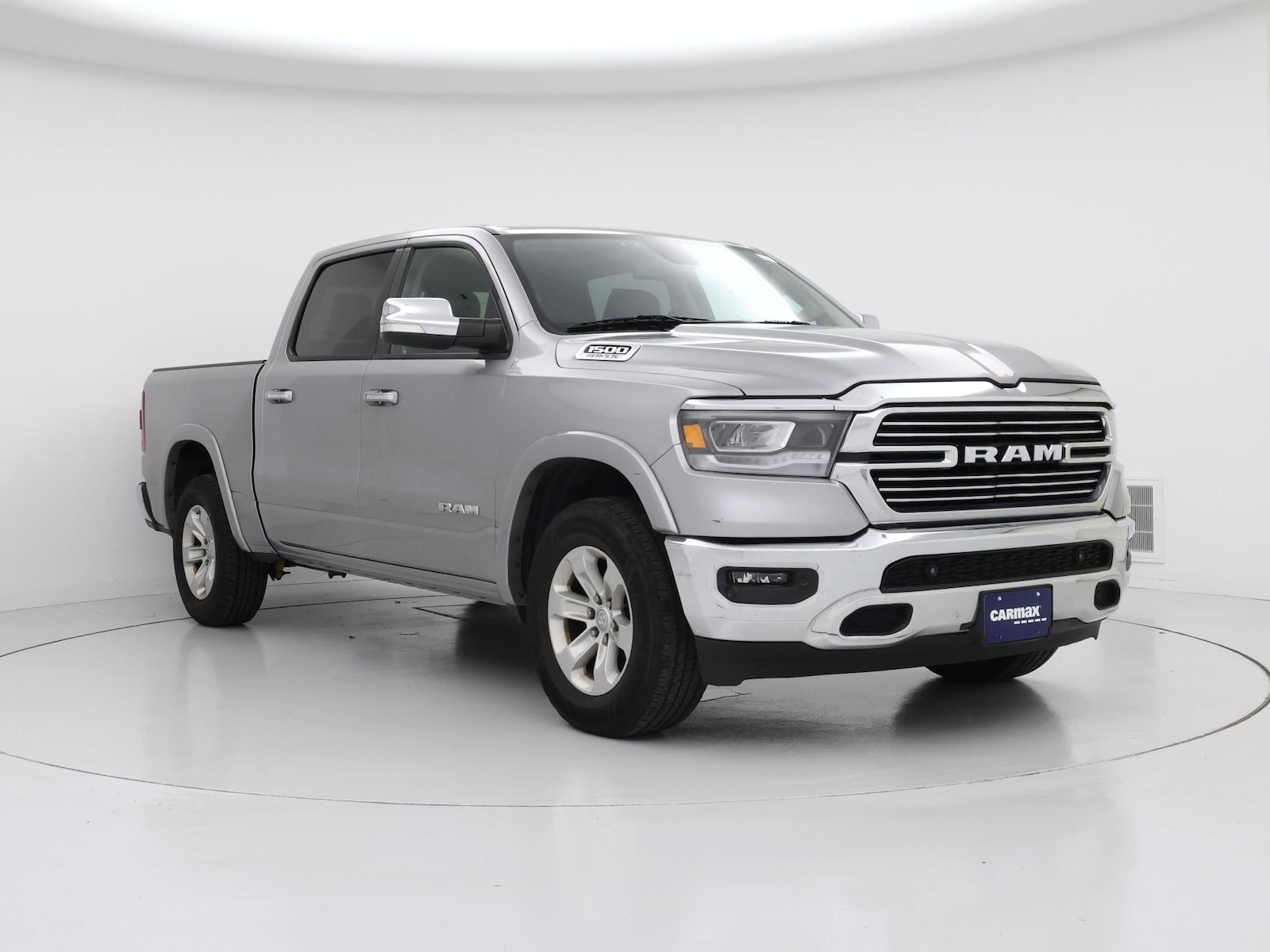 ram ram 1500 pickup 2019 1C6SRFJT7KN517691 image ram ram 1500 pickup 2019 1C6SRFJT7KN517691 image